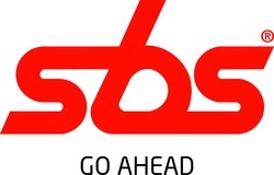 jarrupalat - ( etu / taka ) SBS Racing Sintered 783RSI - KTM